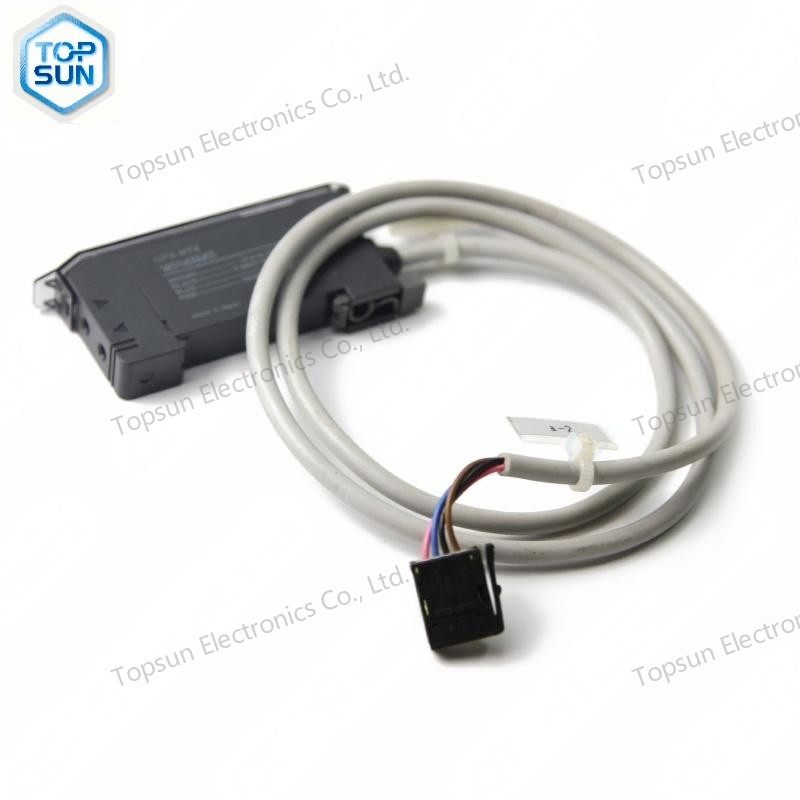 Topsun Electronics Co., Ltd